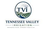 Tennessee Valley Irrigation | Irrigation Repair, Sprinkler Systems & Drainage 