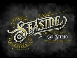 Seaside Car Stereo