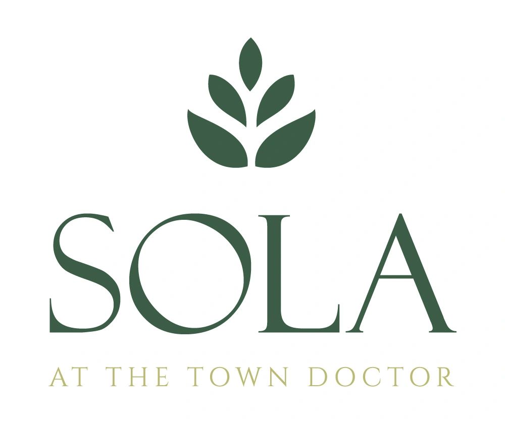 The Town Doctor® Direct Primary Care, Lebanon, TN The Town Doctor®