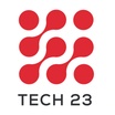 TECH 23