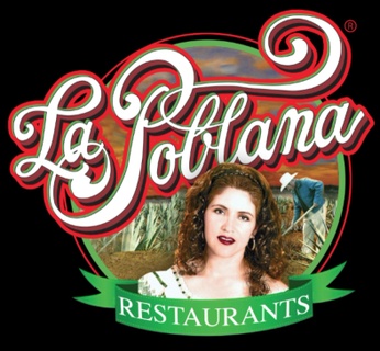 La Poblana Restaurants