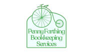 Penny Farthing BK