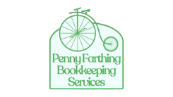 Penny Farthing BK