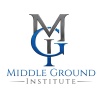Middle Ground Institute 