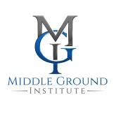 Middle Ground Institute 