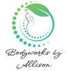 bodyworks by allison
