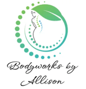 bodyworks by allison
