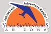 Yuma SkyVentures