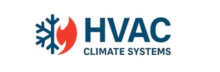 HVAC Climate Systems