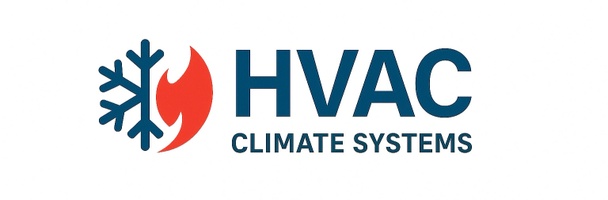 HVAC Climate Systems