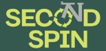 Second Spin Bicycles