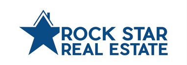 Rock Star
Real Estate