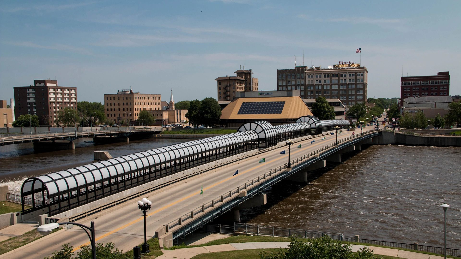 Rock Star Real Estate