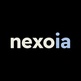 NexoIA