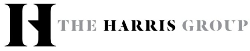 The Harris Group