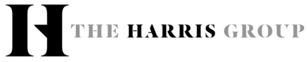 The Harris Group