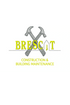 BRESCAT Ltd