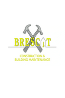 BRESCAT Ltd