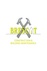 BRESCAT Ltd