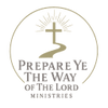 Prepare Ye The Way of The Lord Ministries of NJ