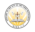 Prepare Ye The Way of The Lord Ministries of NJ