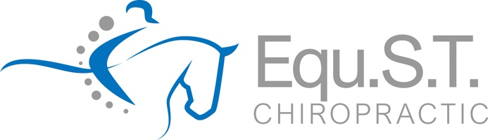 Equ.S.T. Chiropractic
