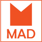 Mad Creative Production Agency