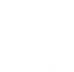 ALEXIOS CLAIMS GROUP