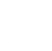 ALEXIOS CLAIMS GROUP