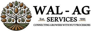 Wal-Ag Services