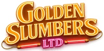 Golden Slumbers Ltd