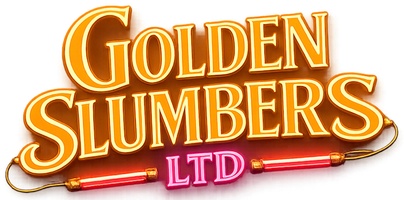 Golden Slumbers Ltd