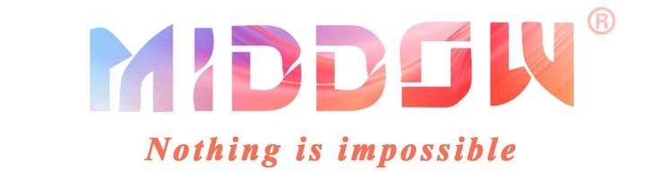 Middow