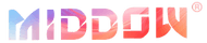 Middow