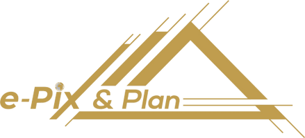 E-PIXANDPLANS