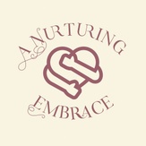 A Nurturing Embrace