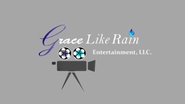 Grace Like Rain Entertainment