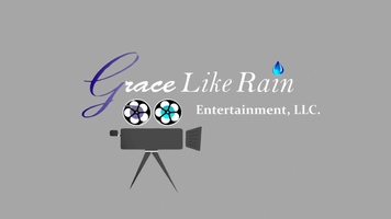 Grace Like Rain Entertainment