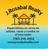J. Rosabal         Realty.com