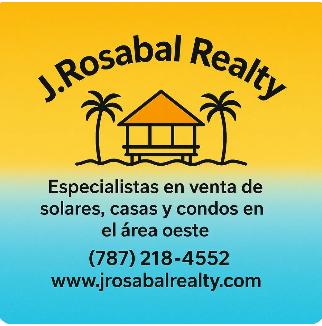 Jane Rosabal
