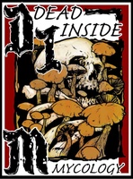 Dead Inside Mycology 