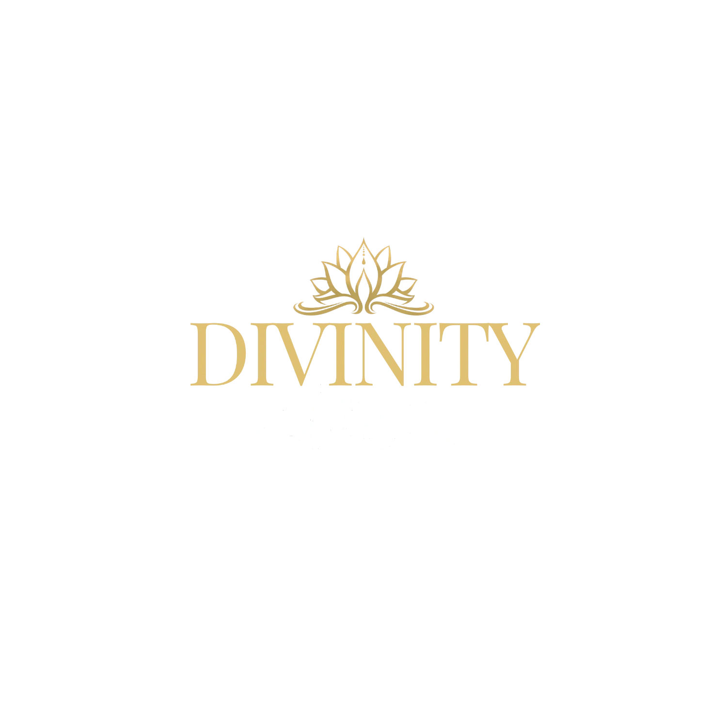 Daxxify