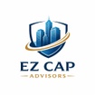 EZ Cap Advisors