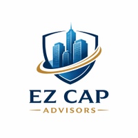 EZ Cap Advisors