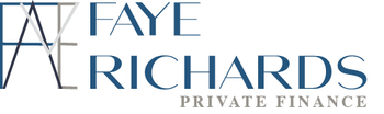 Faye Richards Private Clients