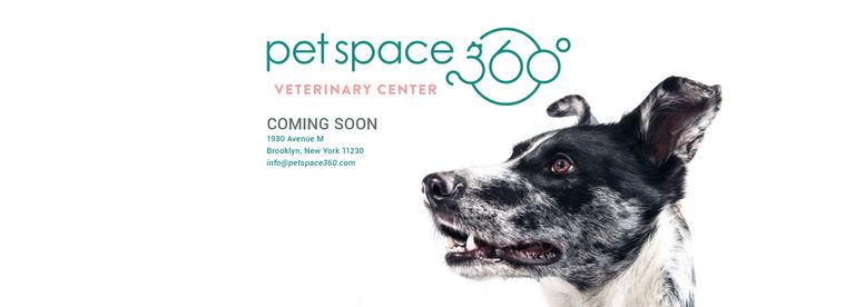 Pet space 360 Veterinary Center
