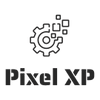 PixelXP
