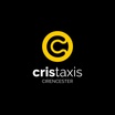 Cris Taxis Cirencester