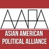 Asian American Political Alliance - Montgomery County, MD