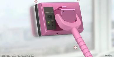 TAIWAN PURCHASE AGENT